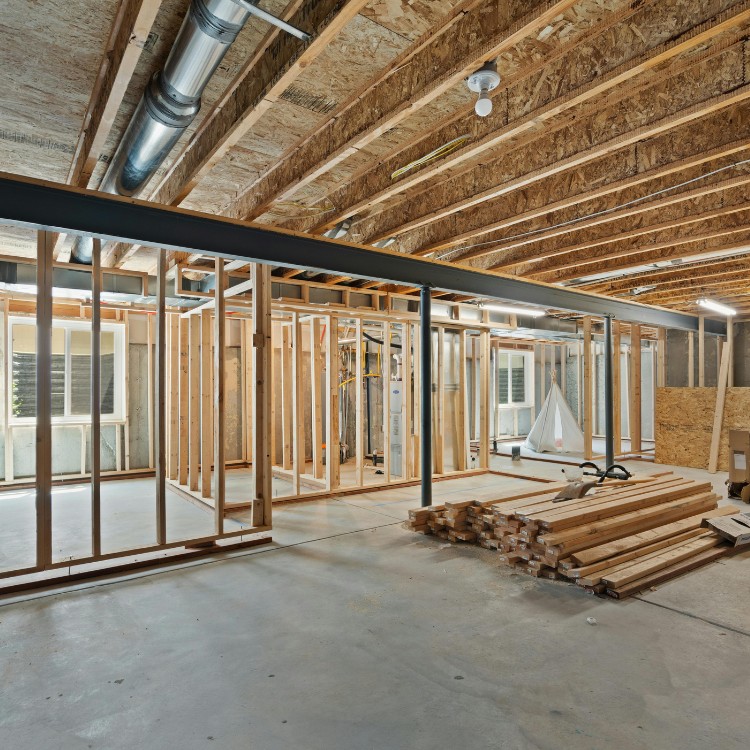 Disposal services in Raleigh, N