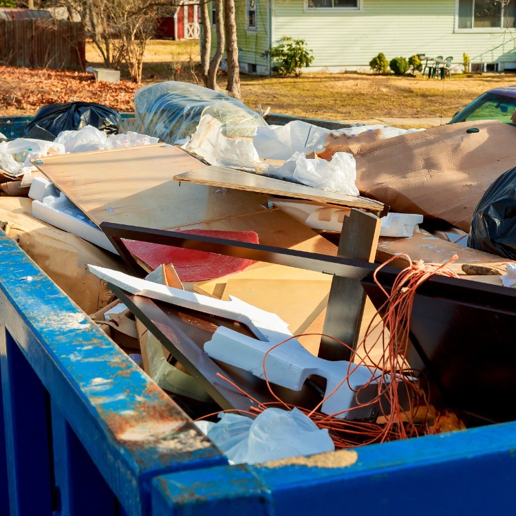 Disposal services in Raleigh, N Disposal services in Raleigh, N
