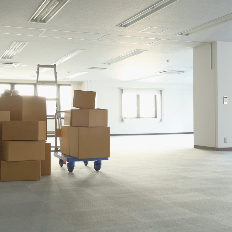 Disposal services in Raleigh, N Disposal services in Raleigh, N