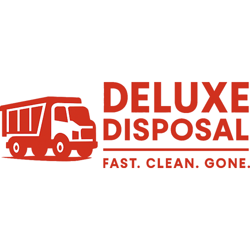 Deluxe Disposal